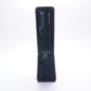 Microsoft Xbox 360 Slim (Matte black)