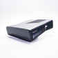 Microsoft Xbox 360 Slim (Matte black)