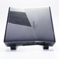 Microsoft Xbox 360 Slim (Matte black)