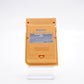 Nintendo GameBoy MGB-001 (Pocket)
