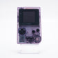 Nintendo GameBoy MGB-001 (Pocket)