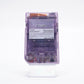 Nintendo GameBoy MGB-001 (Pocket)