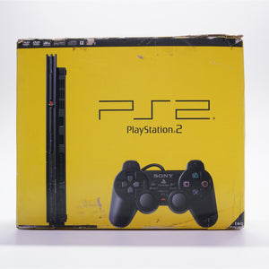 Sony PS2 SCPH-79003
