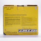 Sony PS2 SCPH-79003