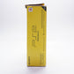 Sony PS2 SCPH-79003