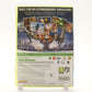 LEGO Movie Videogame [Classics] (Xbox 360)