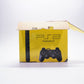 Sony PS2 SCPH-79003