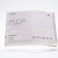 Sony PS2 SCPH-79003