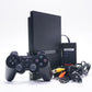 Sony PS2 SCPH-79003