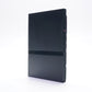 Sony PS2 SCPH-79003