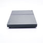 Sony PS2 SCPH-79003