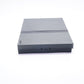 Sony PS2 SCPH-79003