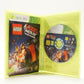 LEGO Movie Videogame [Classics] (Xbox 360)