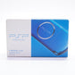 Sony PSP 3000