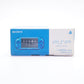 Sony PSP 3000