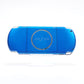 Sony PSP 3000