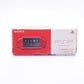 Sony PSP 3000
