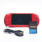 Sony PSP 3000