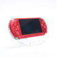 Sony PSP 3000