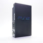Sony PS2 SCPH-50000 (Midnight Black)