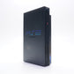 Sony PS2 SCPH-50000 (Midnight Black)