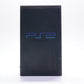 Sony PS2 SCPH-50000 (Midnight Black)