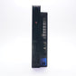 Sony PS2 SCPH-50000 (Midnight Black)