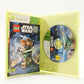 LEGO Star Wars III: The Clone Wars (Xbox 360)