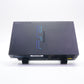 Sony PS2 SCPH-50000 (Midnight Black)