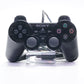 Sony PS2 SCPH-50000 (Midnight Black)