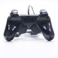 Sony PS2 SCPH-50000 (Midnight Black)