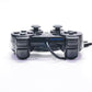 Sony PS2 SCPH-50000 (Midnight Black)