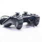 Sony PS2 SCPH-50000 (Midnight Black)