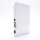 SCPH-90000 (Ceramic White)