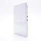 SCPH-90000 (Ceramic White)