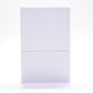 SCPH-90000 (Ceramic White)