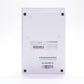 SCPH-90000 (Ceramic White)