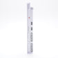 SCPH-90000 (Ceramic White)
