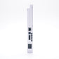 SCPH-90000 (Ceramic White)