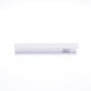 SCPH-90000 (Ceramic White)