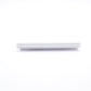 SCPH-90000 (Ceramic White)