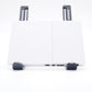 SCPH-90000 (Ceramic White)