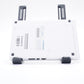 SCPH-90000 (Ceramic White)