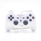 SCPH-90000 (Ceramic White)