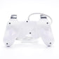 SCPH-90000 (Ceramic White)