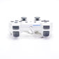 SCPH-90000 (Ceramic White)