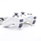 SCPH-90000 (Ceramic White)