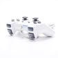 SCPH-90000 (Ceramic White)