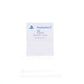 SCPH-90000 (Ceramic White)