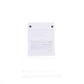 SCPH-90000 (Ceramic White)